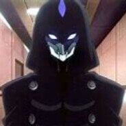 BlueNinjas