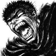 Zum