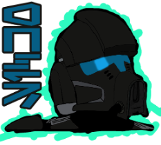 StealthGuy
