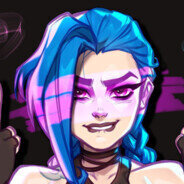 DarkNoHeart