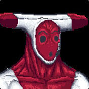 noitkan
