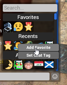 2024-01-26_AbleTattler.png