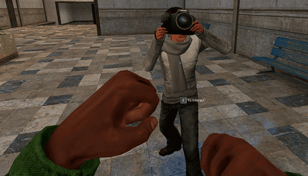 gifgit.gif