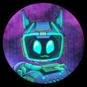 CSTyphoon