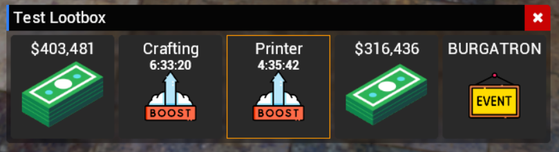 2024-02-09_ComplexRhino.png