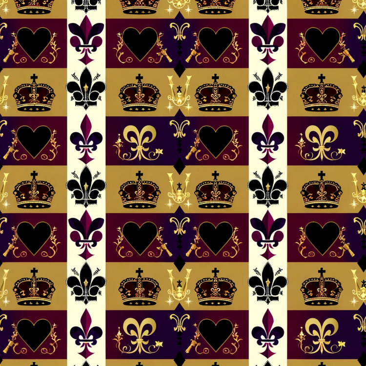 2024-02-28_GraciousHalicore.png