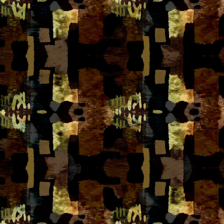 2024-02-28_LuckyDuckbillplatypus.png