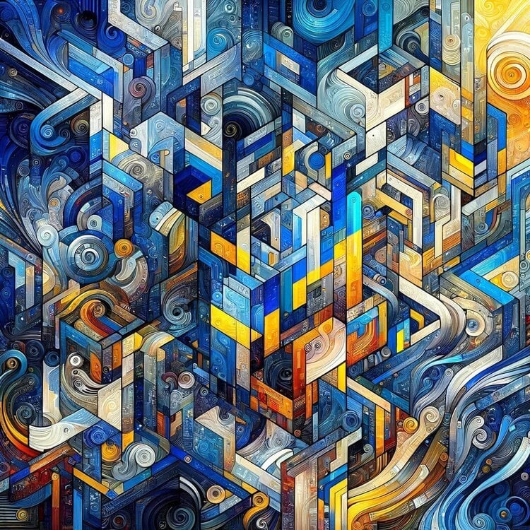 2024-02-29_SpectacularRay.jpg
