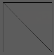 2024-02-29_StimulatingEelelephant.png