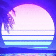 Drop