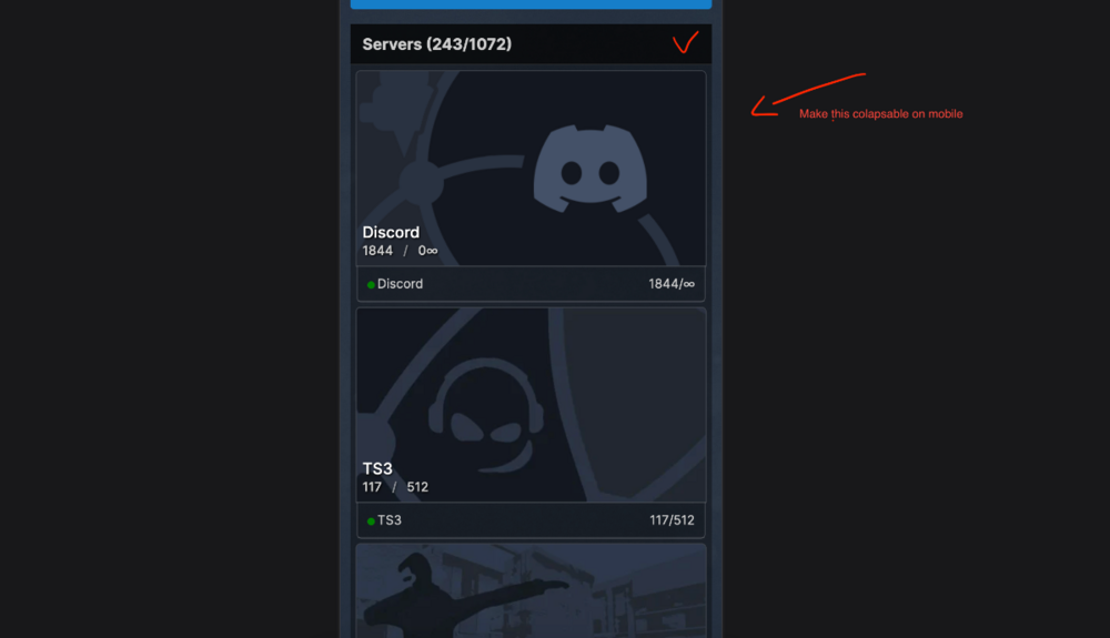 Screenshot2024-03-25at9_22_25AM.thumb.png.af2808929aa7971303ee32abacb3bdb3.png