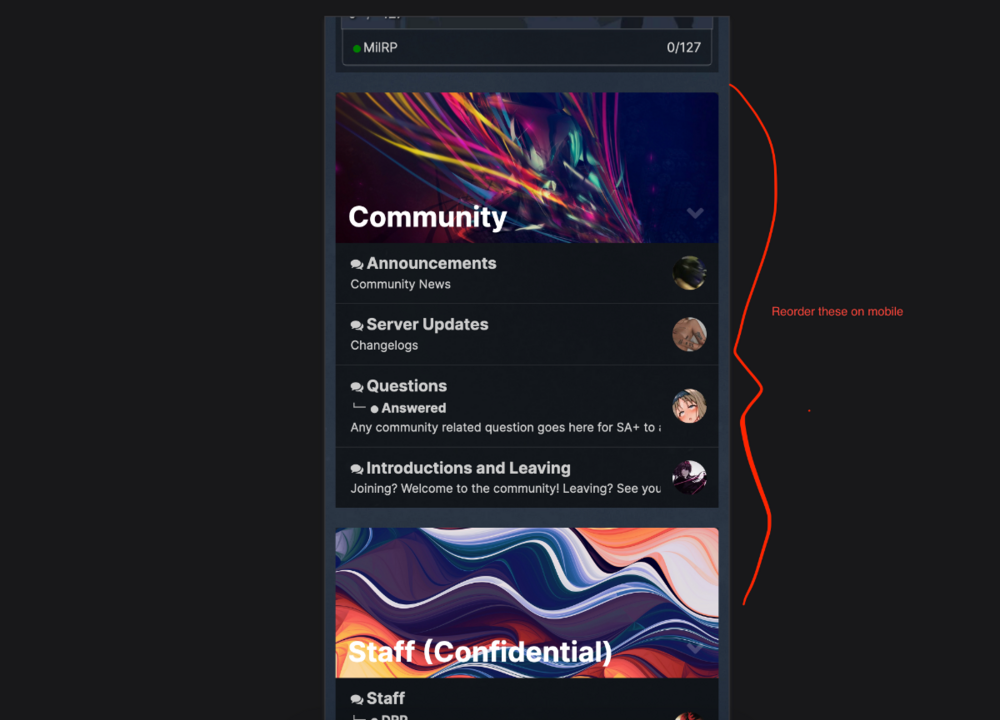 Screenshot2024-03-25at9_23_38AM.thumb.png.7d03a4735f5e962d82b18ce5ec459cf9.png