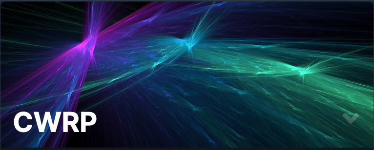 Screenshot2024-03-25at9_31_21AM.png.fdc9fae919c2378a1ffe2654b6ab7758.png