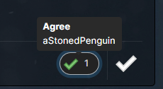 image.png.dae73e7bf184a513f59f1e96813aa44f.png