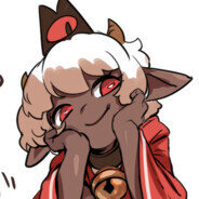 Sheepie