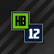 HB12