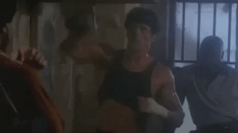image.gif.9b3648212bb1816dc1f5e533f22bb72f.gif