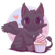 CreativeKitten