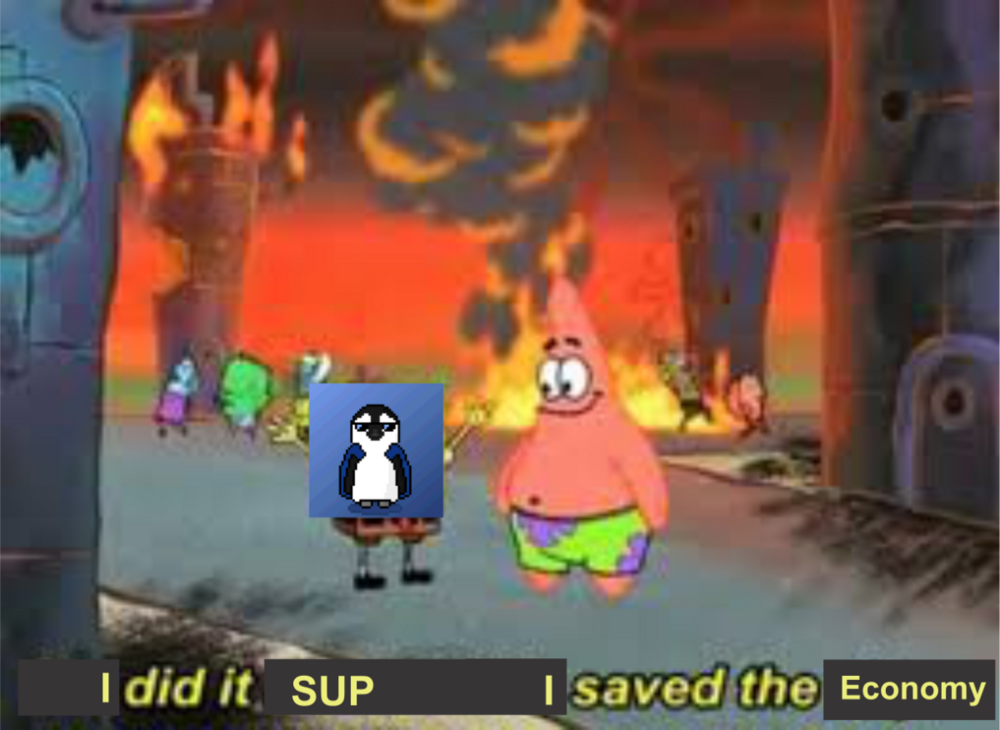 supeconomyboom.thumb.png.7a32af07d8f1ead609ef3cb20a4f5cff.png