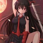 RealUnknown