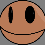 Themoneypro