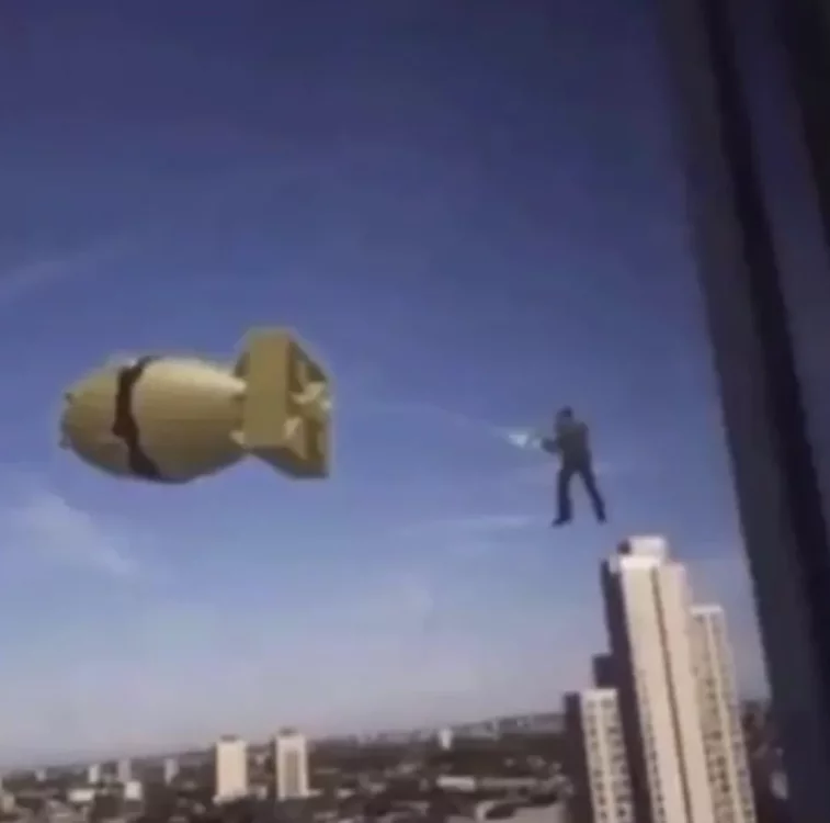 guys-i-saw-somthing-outside-of-my-window-v0-q4zkbm58hzb91.webp