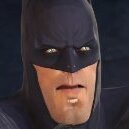 |Batman| Superiorservers.Co