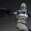 Bestguy