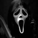 Stu Macher