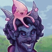 Ben_