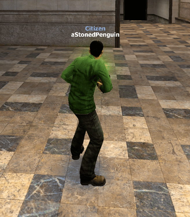 2024-07-24_UprightEyra.gif