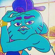 Monoxide