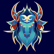 Ares-