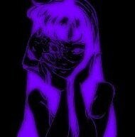 Sona Syn