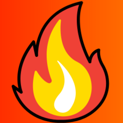 FieryBlaze