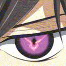 Kevin_