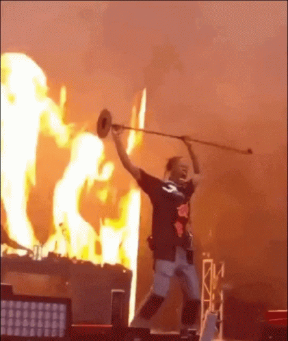 travis-scott-fire.gif.791277b77c2a07e477ee89ba4f1d5257.gif