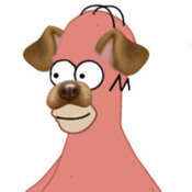 Blim
