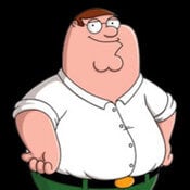 Peter_Griffin