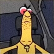 Randy Magnum