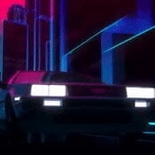 ENTERNAL_68