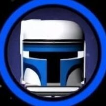 Kryo