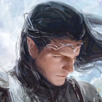 Myles Magnus