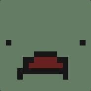 josh47890556