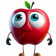Apple Senior