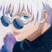 Gojo