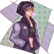 Hatsune Darwin