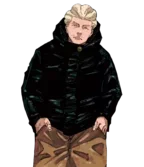 Kipto