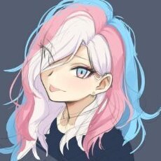 Isla