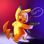 Random_Bisaacks